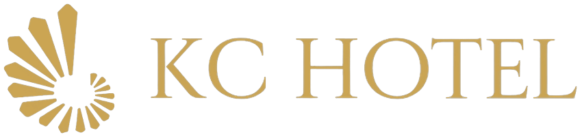 KC Hotel